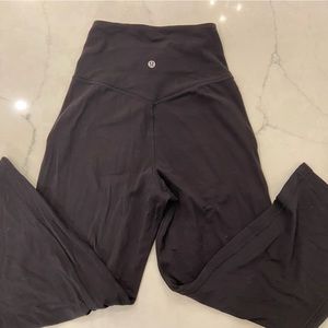 Lululemon pants